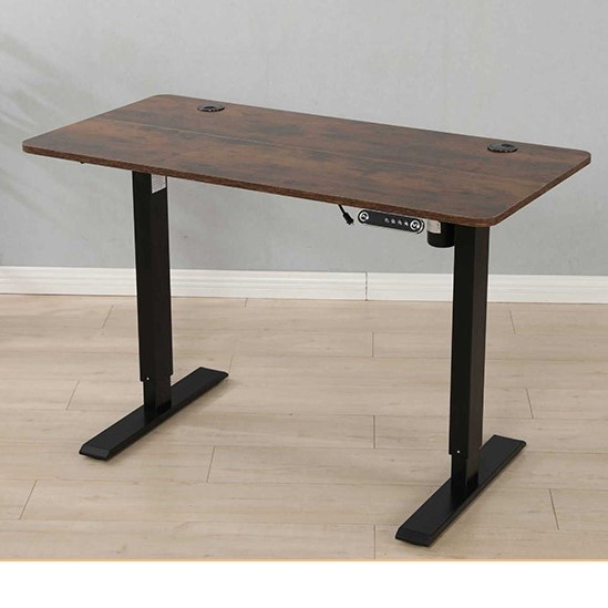 Venda imperdível mesa de pé grande mesa com altura ajustável mesa mesa com altura ajustável mesa inteligente